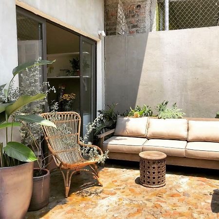 Lela House Apartment Dong Hoi Exterior foto